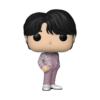 Funko POP! J-Hope (370)