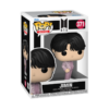 Funko POP! J-Hope (370)