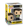 Funko POP! Joey Tribbiani (1275)