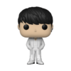 Funko POP! J-Hope (370)
