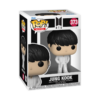 Funko POP! J-Hope (370)