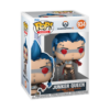 Funko POP! Winston (931) Funko POP! Winston (931)