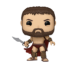 Funko POP! Leonidas (1473)