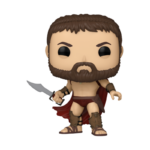 Funko POP! Leonidas (1473)