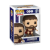 Funko POP! Leonidas (1473)
