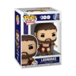 Funko POP! Leonidas (1473)