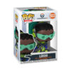 Funko POP! Winston (931)