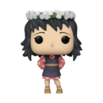 Funko POP! Sabito (1404)