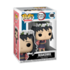 Funko POP! Sabito (1404)