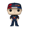 Funko POP! Max Verstappen (03)