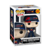Funko POP! Max Verstappen (03)