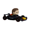 Funko POP! Max Verstappen (307)