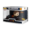 Funko POP! Max Verstappen (307)