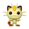 Funko POP! Caterpie (848)