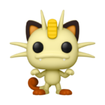 Funko POP! Caterpie (848)