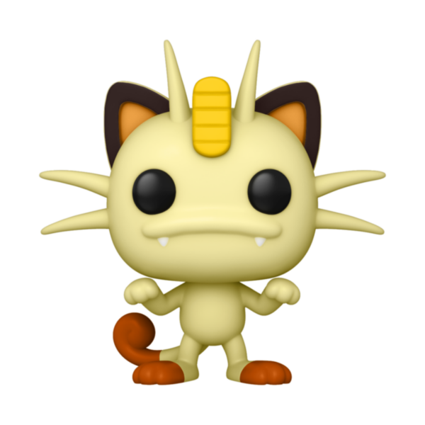 Funko POP! Caterpie (848)