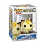 Funko POP! Caterpie (848)