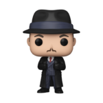 Funko POP! Thomas Shelby (1402)