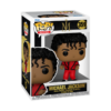 Funko POP! Michael Jackson (359)