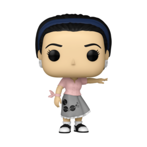 Funko POP! Joey Tribbiani (1275)