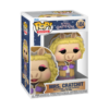Funko POP! The Marley Brothers 2pack