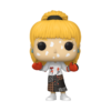 Funko POP! Joey Tribbiani (1275)