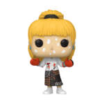 Funko POP! Joey Tribbiani (1275)