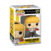 Funko POP! Joey Tribbiani (1275)