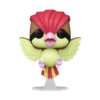 Funko POP! Caterpie (848)