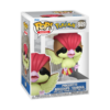 Funko POP! Caterpie (848)