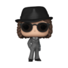 Funko POP! Thomas Shelby (1402)