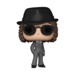 Funko POP! Thomas Shelby (1402)