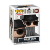 Funko POP! Thomas Shelby (1402)
