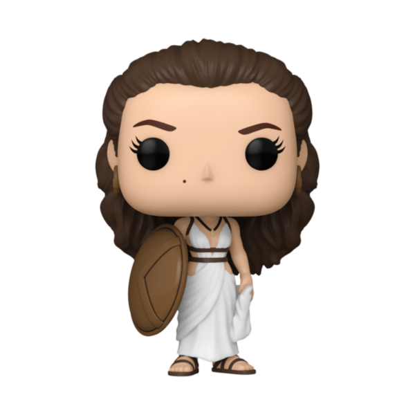 Funko POP! Leonidas (1473)