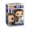 Funko POP! Leonidas (1473)