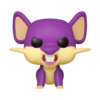 Funko POP! Caterpie (848)