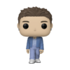 Funko POP! J-Hope (370)