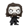 Funko POP! Rob Zombie (337)