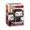 Funko POP! Rob Zombie (337)
