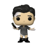 Funko POP! Ross Geller (1278)