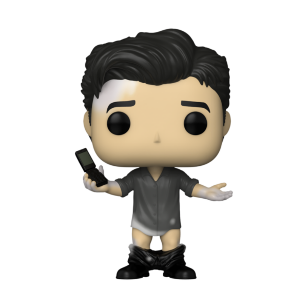Funko POP! Joey Tribbiani (1275)