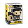 Funko POP! Joey Tribbiani (1275)