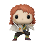 Funko POP! Sabito (1404)