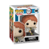 Funko POP! Sabito (1404)