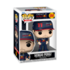 Funko POP! Max Verstappen (03)