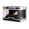 Funko POP! Max Verstappen (307)
