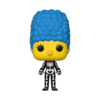 Funko POP! Homerzilla (1263)