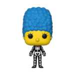 Funko POP! Skeleton Marge (1264)
