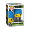 Funko POP! Homerzilla (1263)