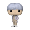 Funko POP! J-Hope (370)